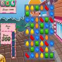 BestTipCandyCrushSaga 1.0