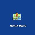 Nokia Maps 1.1