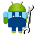 Android AutoClean иконка