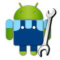 Android AutoClean 1.1
