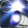 Torch - LED Flashlight HD иконка