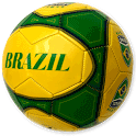 FIFA World Cup Brazil 2014 icon