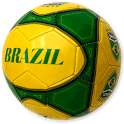 FIFA World Cup Brazil 2014