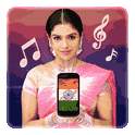 Bollywood Ringtones 1.0