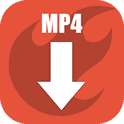 HD MP4 Video Downloader