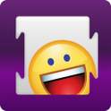 Yahoo! Messenger Plug-in