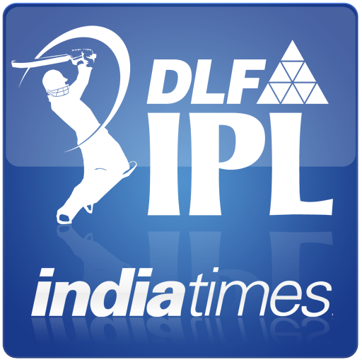 DLF IPL T20 Cricket Live icon