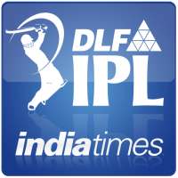 DLF IPL T20 Cricket Live