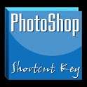 Photoshop shortcutkey on 9Apps