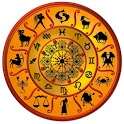 Horoscope &amp; Astrology FREE