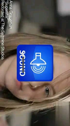AVI Movie Player screenshot 5