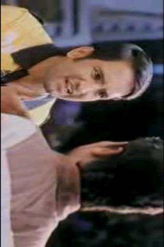Youtube Tamil Movies(HD) screenshot 5
