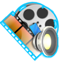 AVI Movie Player أيقونة