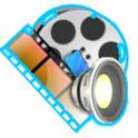 AVI Movie Player 1.3