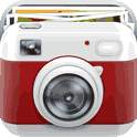 HD Camera 360 1.0.1