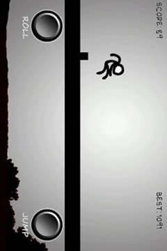 Free Running screenshot 1