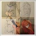 How to draw face 1.0.2