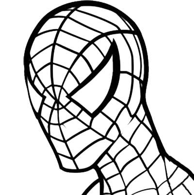 How to draw face screenshot 5