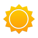 AccuWeather Quick icon