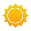 AccuWeather.com 1.5