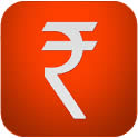 Indian Expense Manager icon