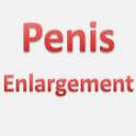 Penis Enlargement - PE Coach on 9Apps