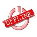WhatsAp Offline 1.0.3
