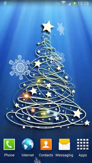 Christmas HD Live Wallpaper APK Download 2023 - Free - 9Apps Christmas HD Live Wallpaper APK Download 2023 - Free - 9Apps