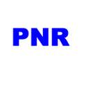 PNR Status - Indian Rail IRCTC