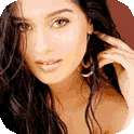 Bollywood Actress Wallpapers HD
