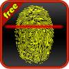 Finger Print Screen Lock 1.1
