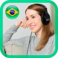 Músicas Para Relaxar on 9Apps