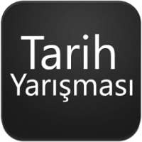 Tarih Bilgi Yarışması on 9Apps