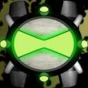 Ben 10 Omnitrix