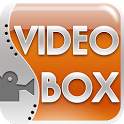 Video Box 1.0