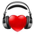 Smart Music Apps 1.0