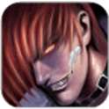 King of Fighter KOF97 FREE