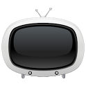 Watch Mobile TV Channels icon