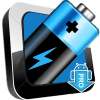 Battery saver Pro extra power