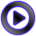 MediaPlus Music Player icon