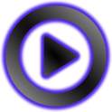 MediaPlus 1.0.8