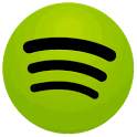 Spotify 0.7.5.696.g3d38db5a