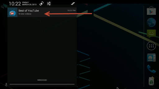 Best of YouTube screenshot 4