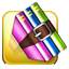 Android Zip Lite 4.0