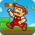 Ralphs World 1.0.3