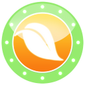 Android Eco Battery Saver FREE icon