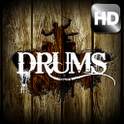 Drums HD Free 1.2.1