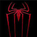 The Amazing Spider-Man AR icon