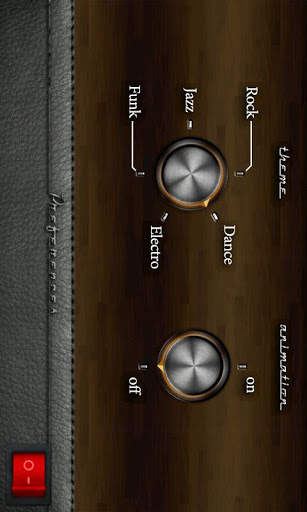 Drums HD screenshot 5