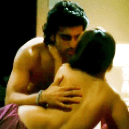 Desi MMS Sex Scandal icon